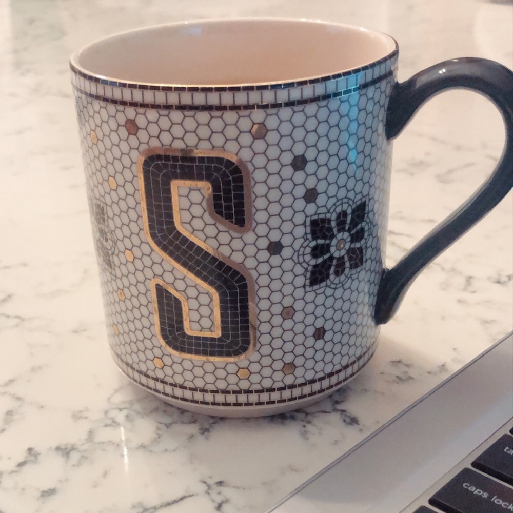 Meet your Posher, Shal